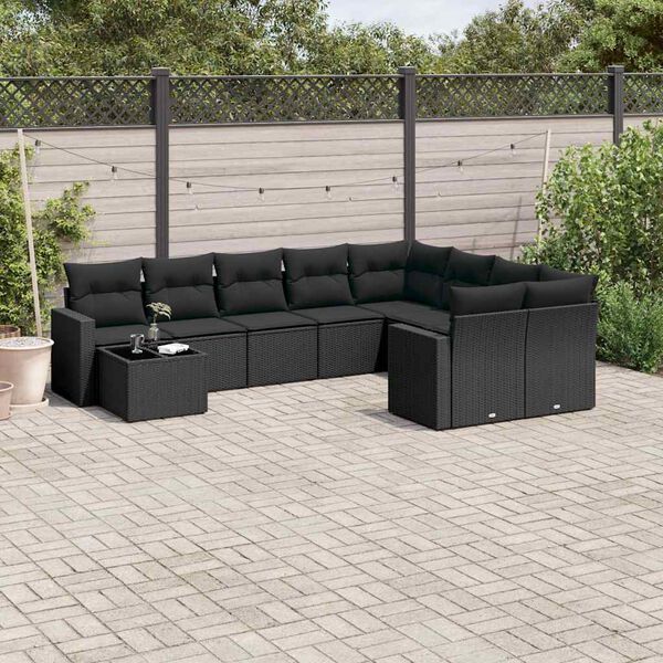 Viser produktbillede 2 af 13