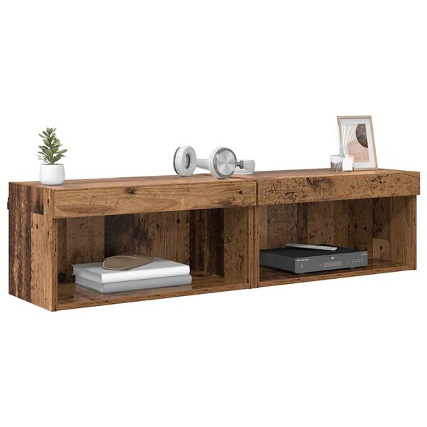 Viser produktbillede 3 af 14
