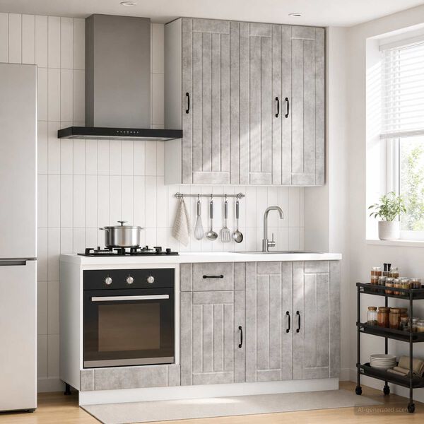 Viser produktbillede 2 af 9