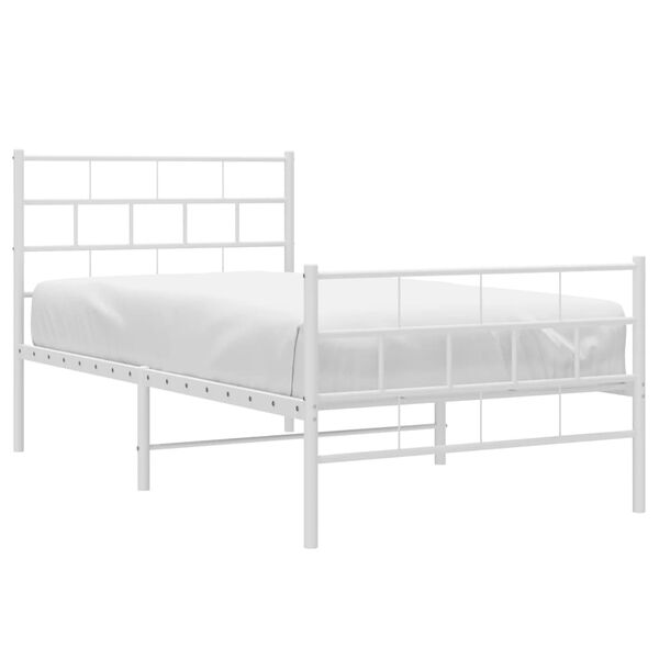 Viser produktbillede 3 af 9