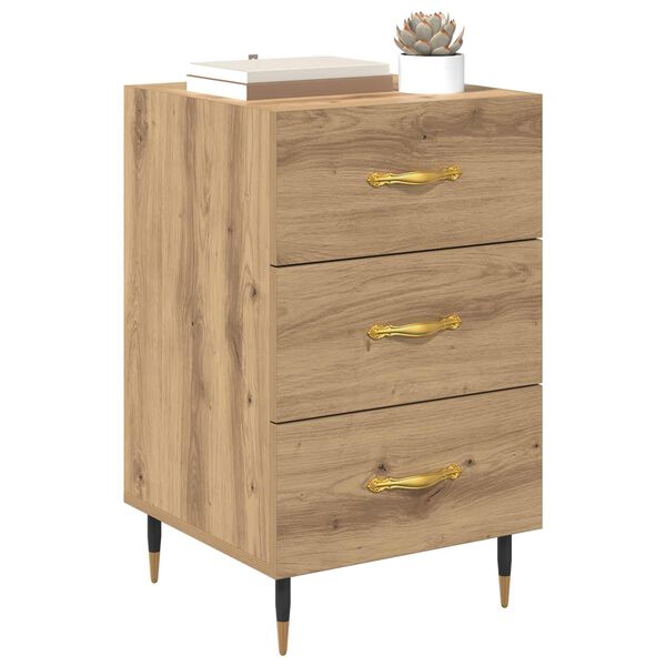Viser produktbillede 3 af 14