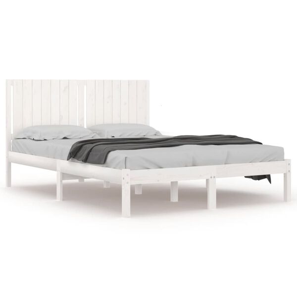 Viser produktbillede 1 af 6