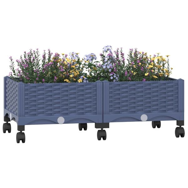 Viser produktbillede 3 af 8