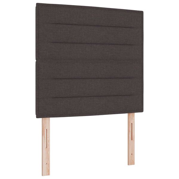 Viser produktbillede 4 af 11