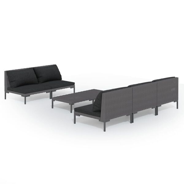 Viser produktbillede 1 af 9