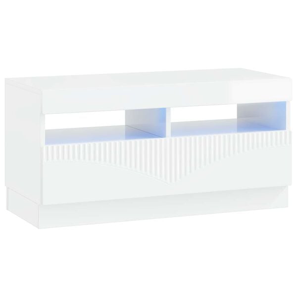 Viser produktbillede 1 af 12