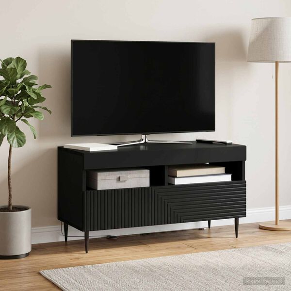 Viser produktbillede 4 af 12