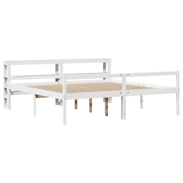 Viser produktbillede 3 af 12