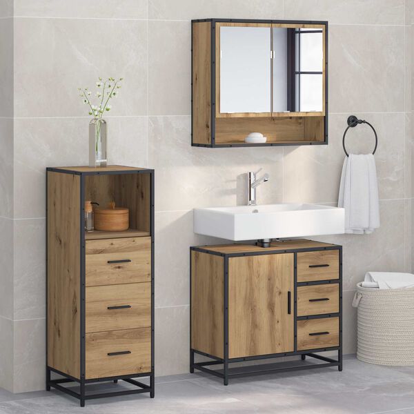 Viser produktbillede 2 af 15