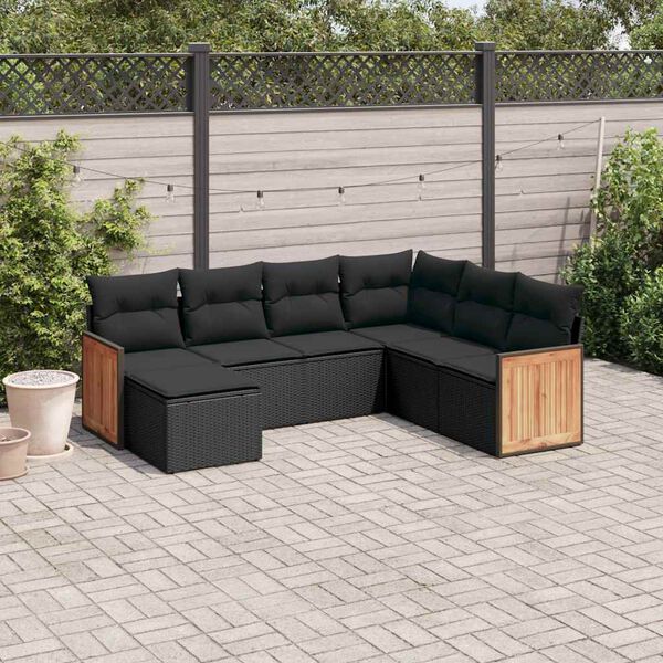 Viser produktbillede 2 af 17