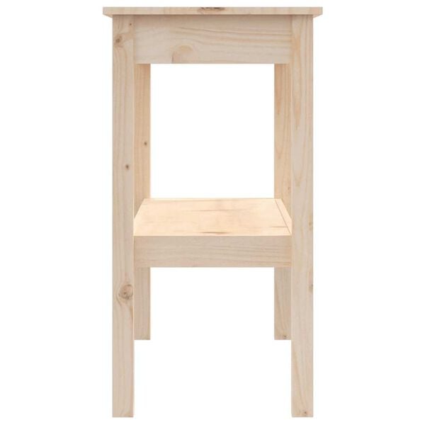 Viser produktbillede 4 af 18