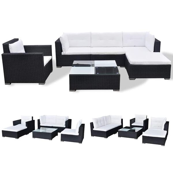 Viser produktbillede 3 af 20