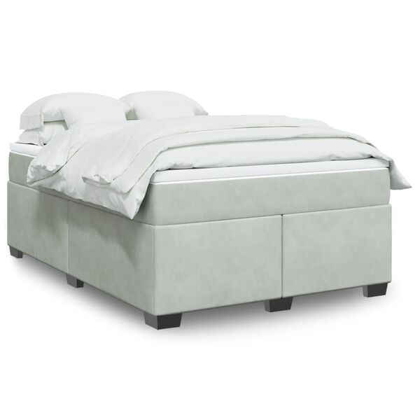 Viser produktbillede 2 af 12