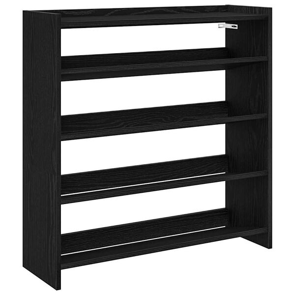 Viser produktbillede 1 af 10