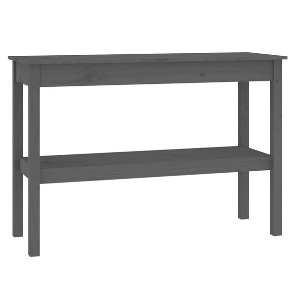 Viser produktbillede 1 af 8