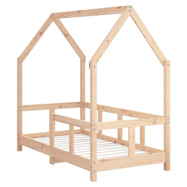 Viser produktbillede 3 af 10