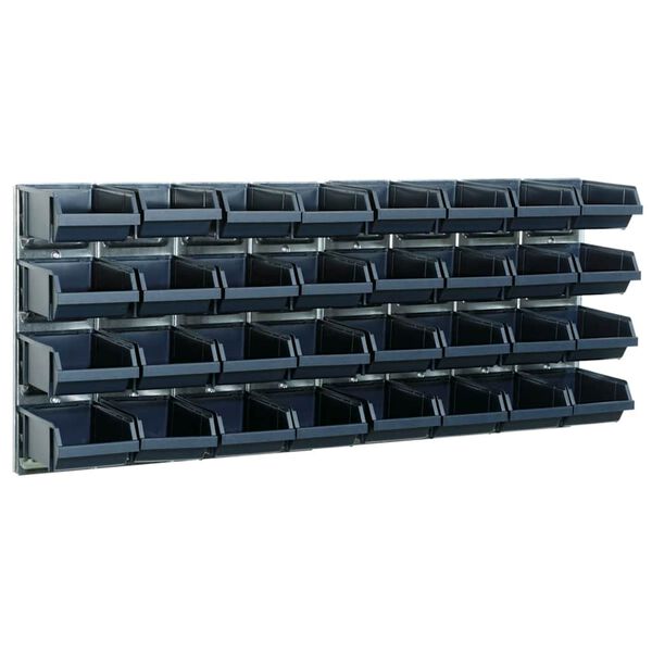 Viser produktbillede 1 af 5