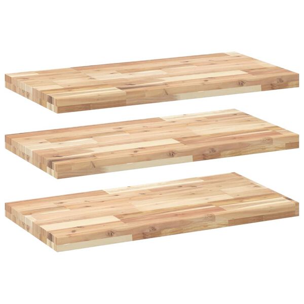 Viser produktbillede 1 af 9