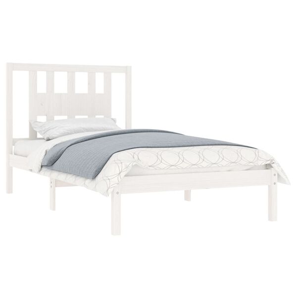 Viser produktbillede 3 af 6