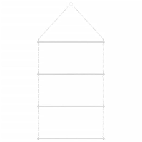 Viser produktbillede 4 af 8