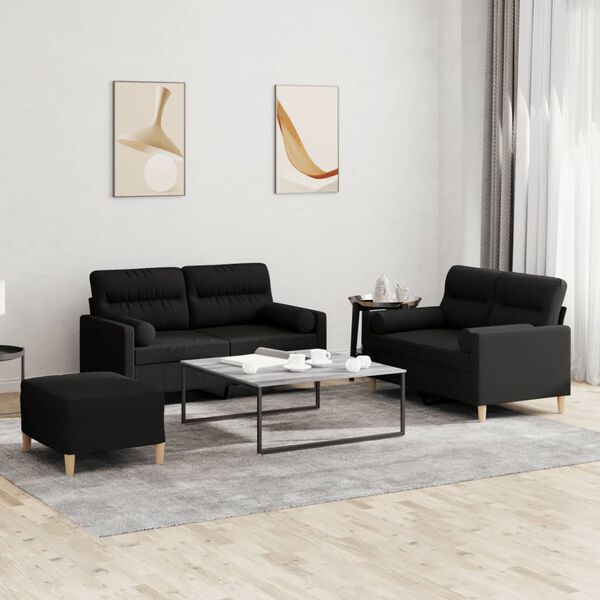 Viser produktbillede 2 af 11