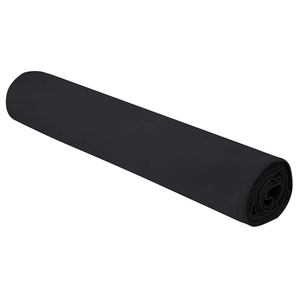 Viser produktbillede 2 af 9
