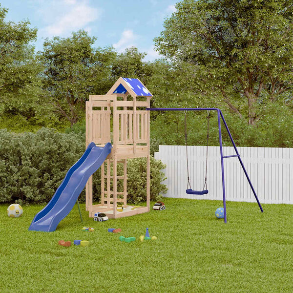 Viser produktbillede 2 af 11