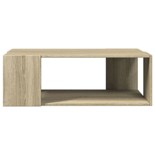 Viser produktbillede 4 af 9