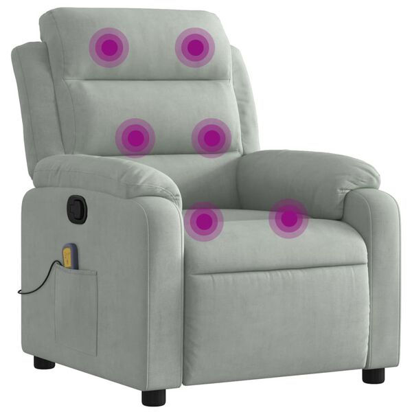 Viser produktbillede 1 af 12