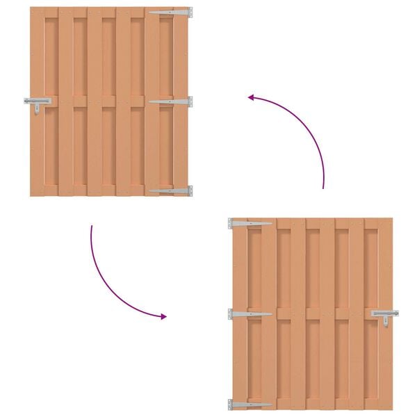 Viser produktbillede 4 af 5
