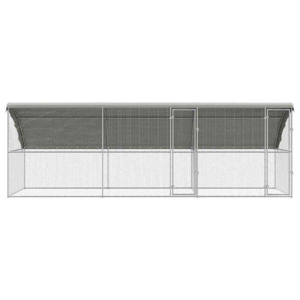 Viser produktbillede 4 af 12