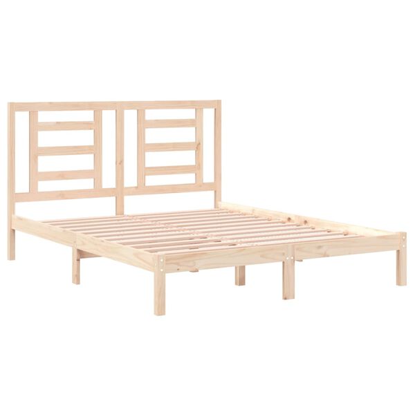 Viser produktbillede 4 af 6