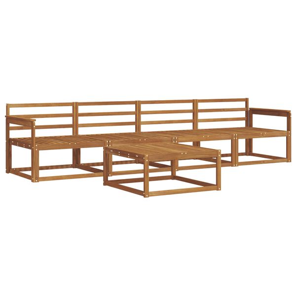 Viser produktbillede 1 af 10