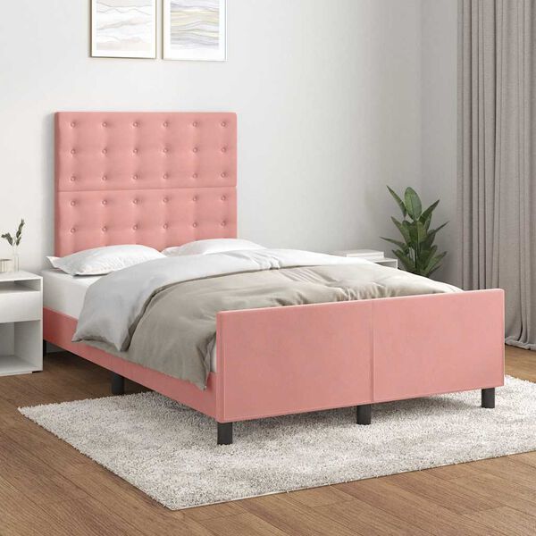 Viser produktbillede 2 af 11
