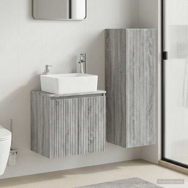 Viser produktbillede 2 af 11
