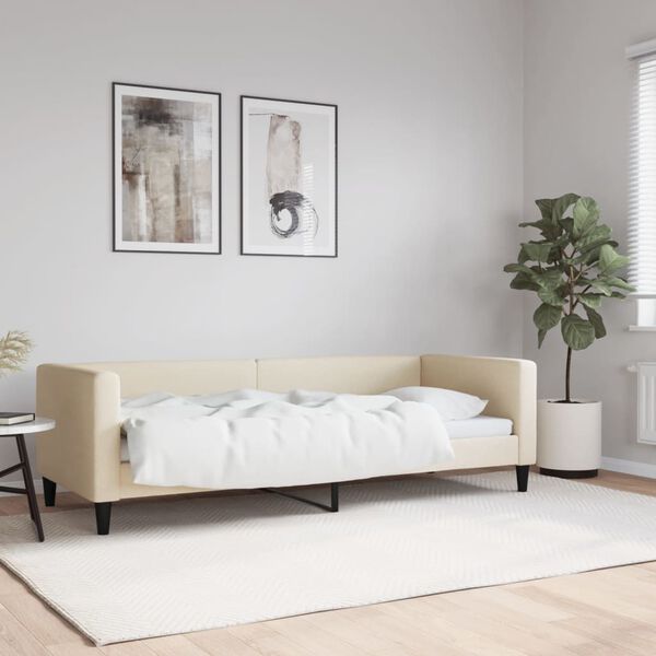 Viser produktbillede 2 af 8
