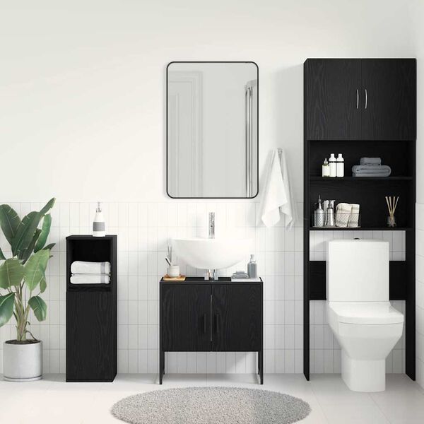 Viser produktbillede 4 af 15