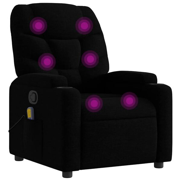 Viser produktbillede 1 af 14