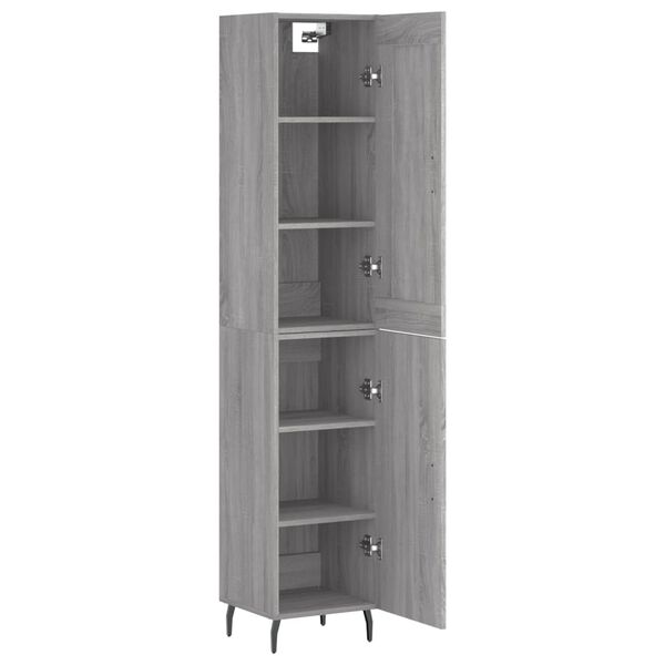 Viser produktbillede 3 af 14