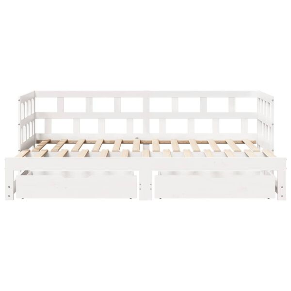 Viser produktbillede 4 af 12