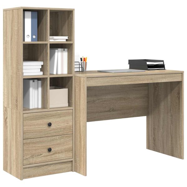 Viser produktbillede 3 af 17