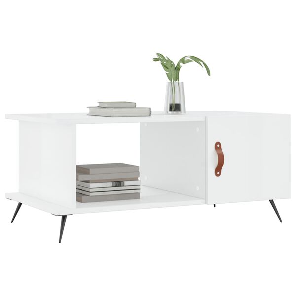 Viser produktbillede 3 af 10
