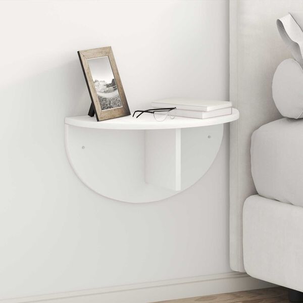 Viser produktbillede 2 af 12