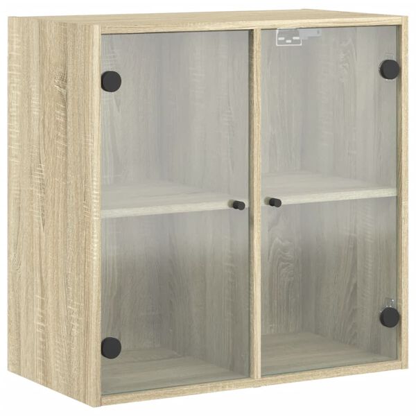 Viser produktbillede 1 af 13
