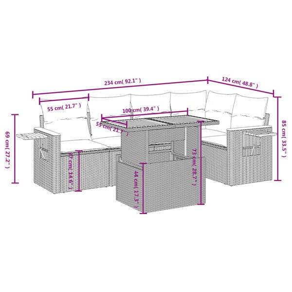 Viser produktbillede 3 af 17