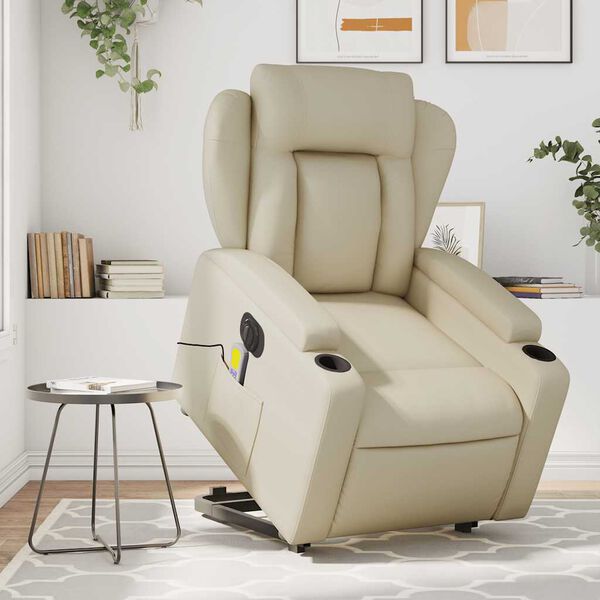 Viser produktbillede 2 af 17