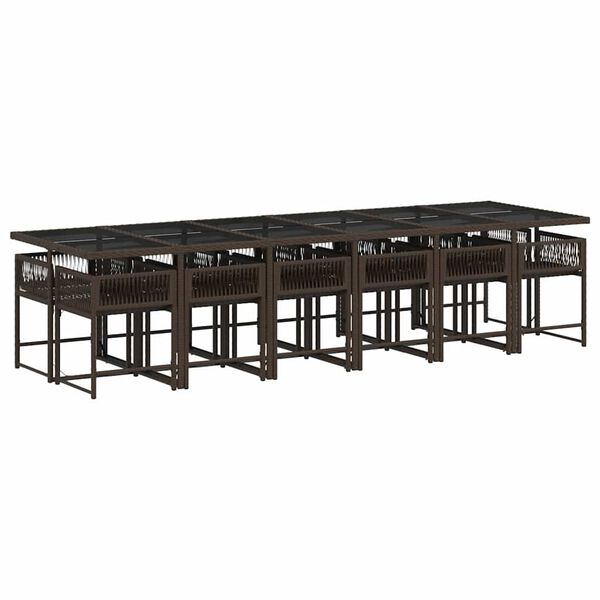 Viser produktbillede 3 af 14