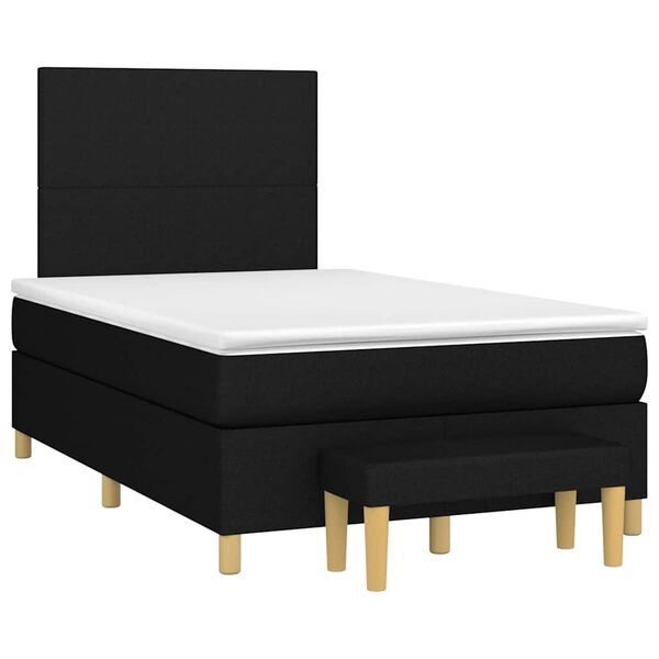 Viser produktbillede 3 af 12