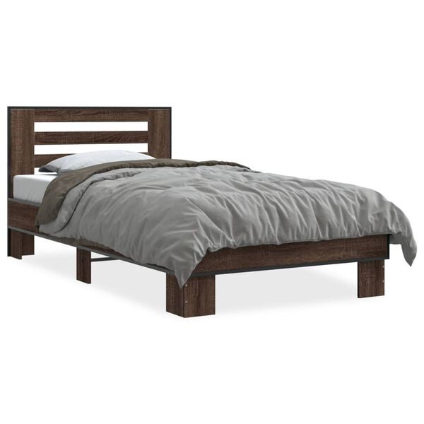 Viser produktbillede 1 af 9