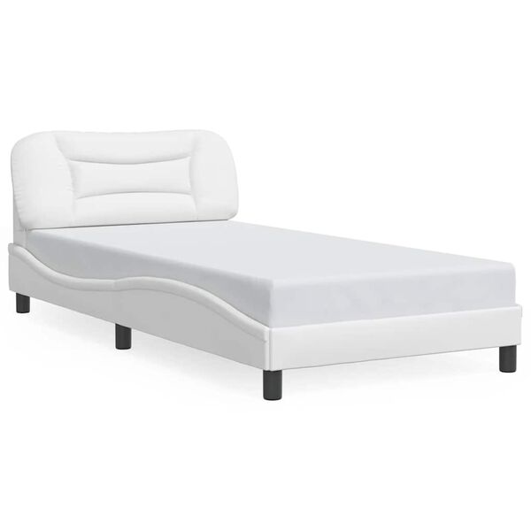 Viser produktbillede 1 af 12